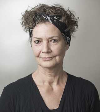 Andrea Fiege